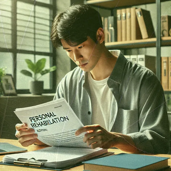 파산전문변호사