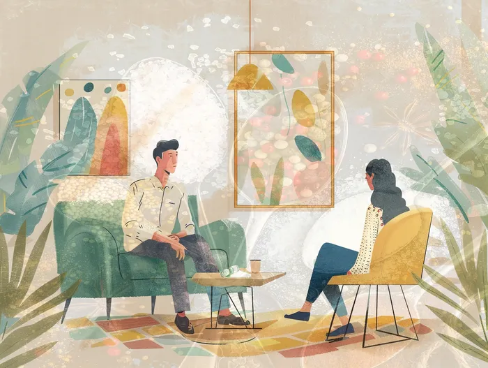 파산전문변호사