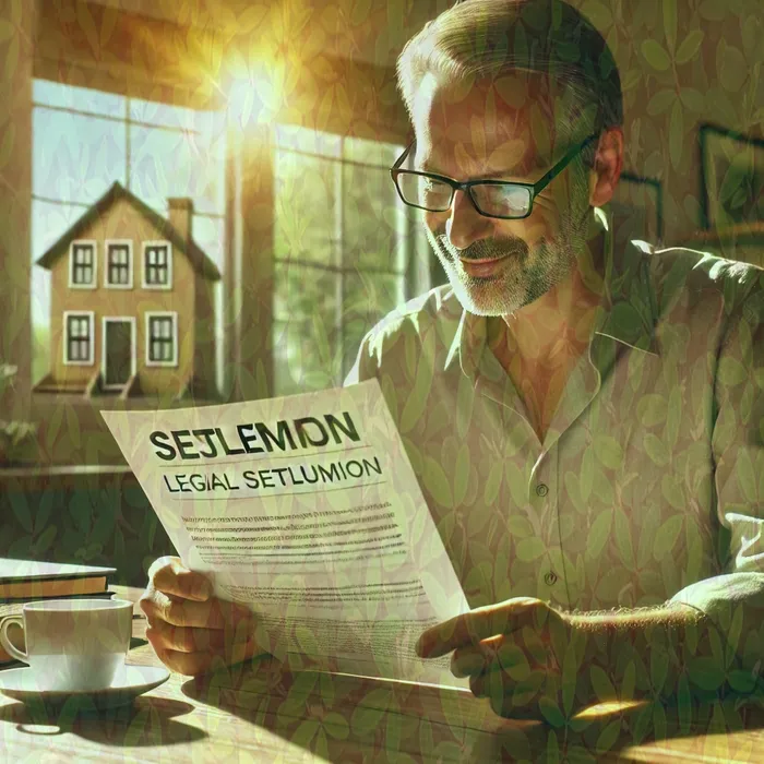 자영업자개인회생