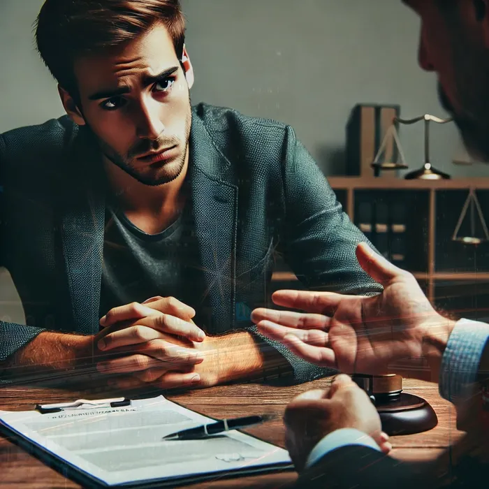 지급명령개인회생