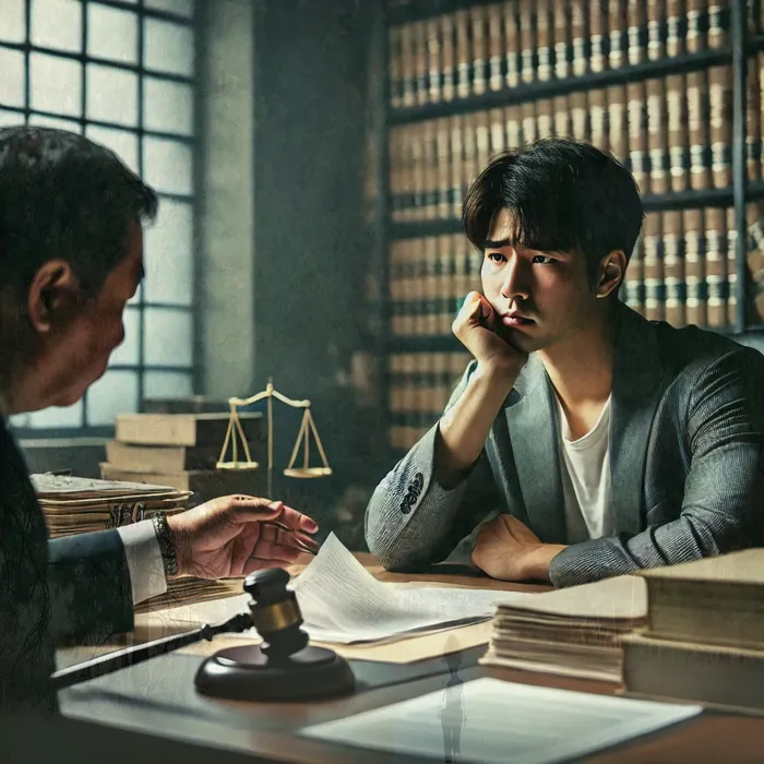 지급명령개인회생