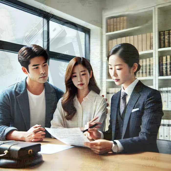 지급명령개인회생