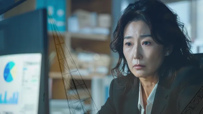 개인회생법무법인