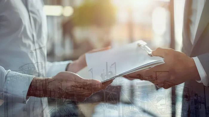 개인회생법무법인