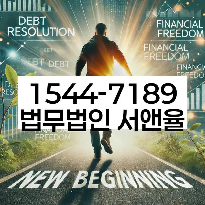 회생