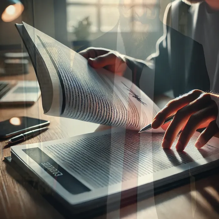 공무원개인회생