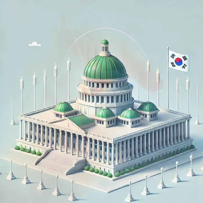 공무원개인회생