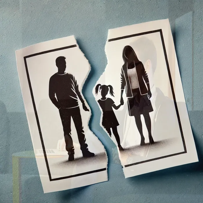 공무원개인회생