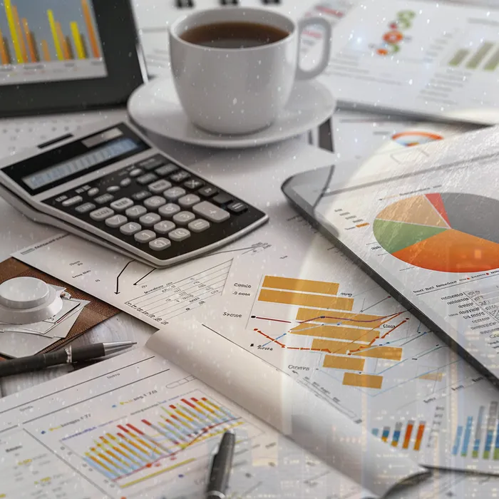 저축은행대환대출 연체 시