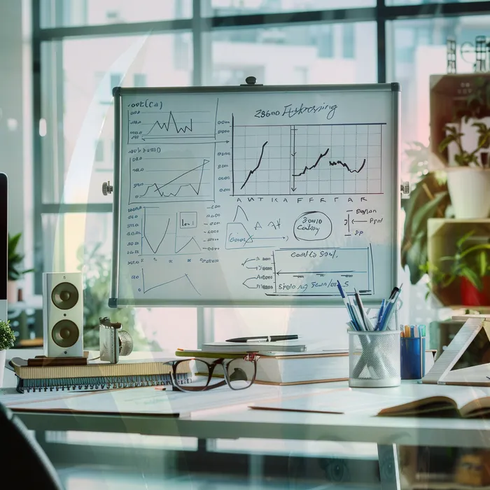 저축은행대환대출 연체 시