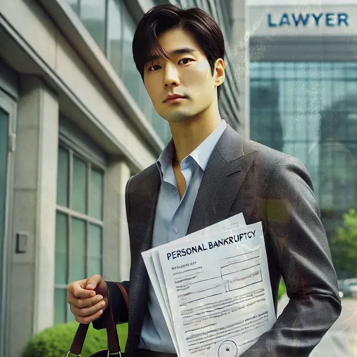 저축은행대환대출 연체 시