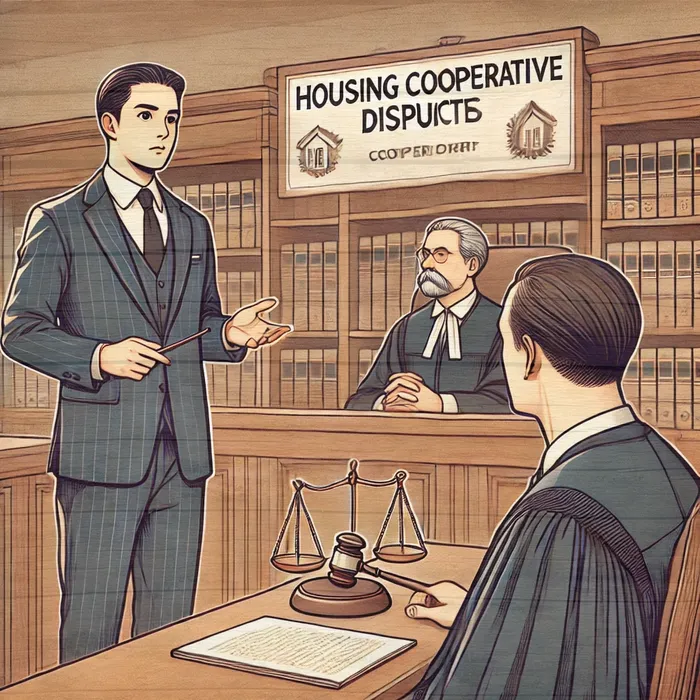 개인회생성공사례