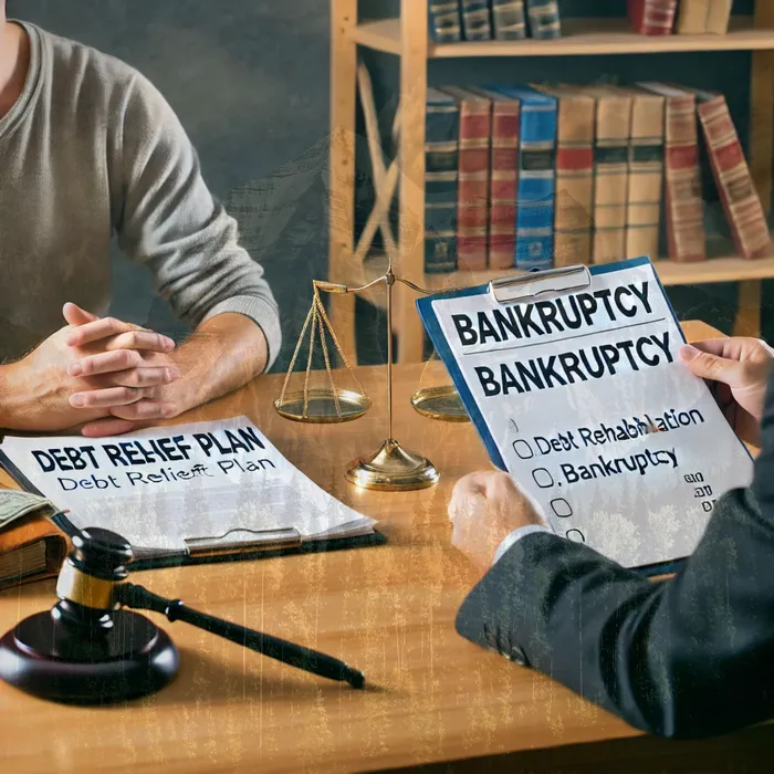 햇살론대출자격 연체 시