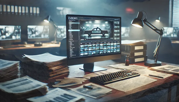 햇살론대출자격 연체 시