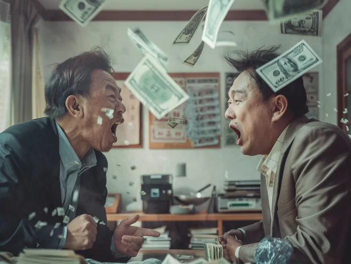 햇살론대출자격 연체 시