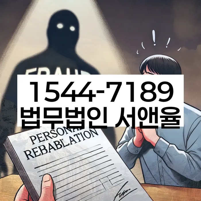 햇살론대출자격 연체 시