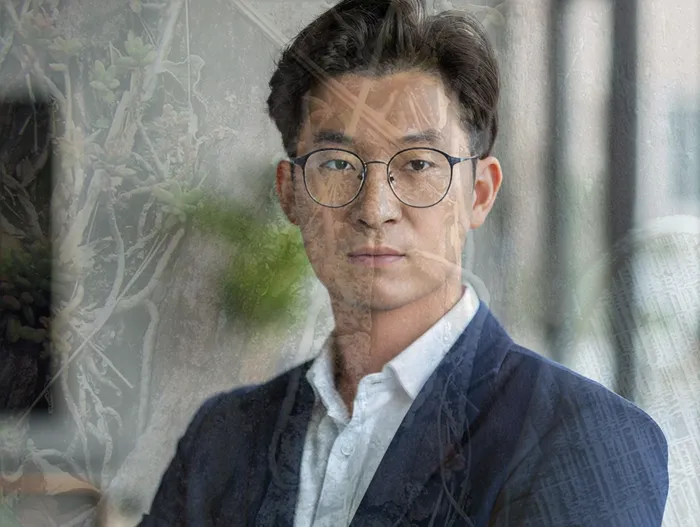 개인파산진술서