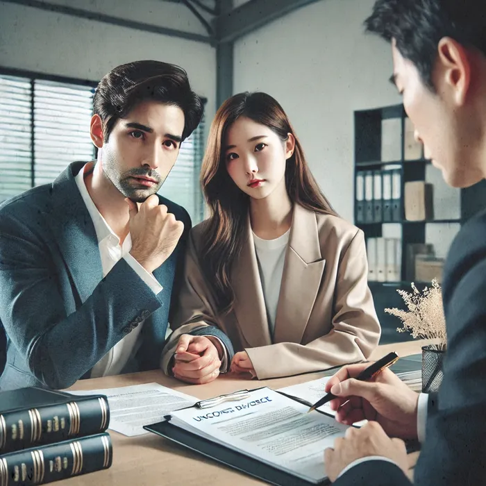 개인회생파산신청