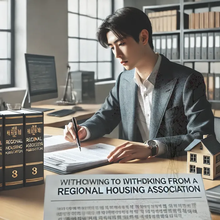 개인회생파산신청