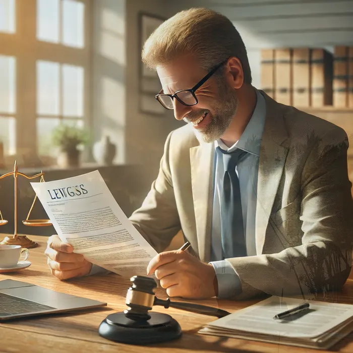 개인회생파산신청