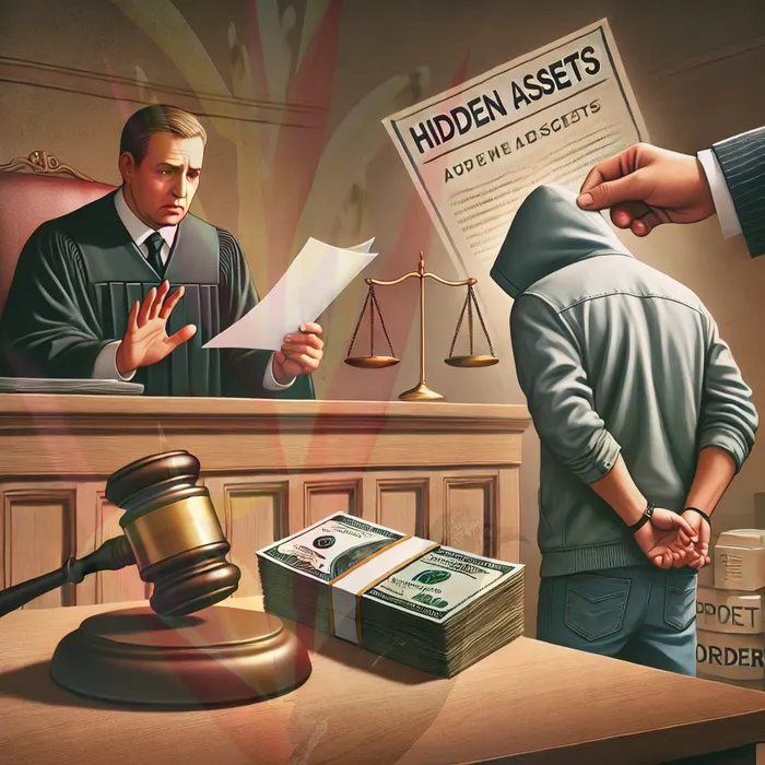 개인사업자파산