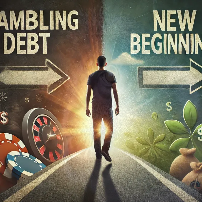 개인사업자파산