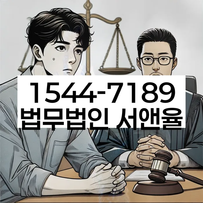 개인사업자파산
