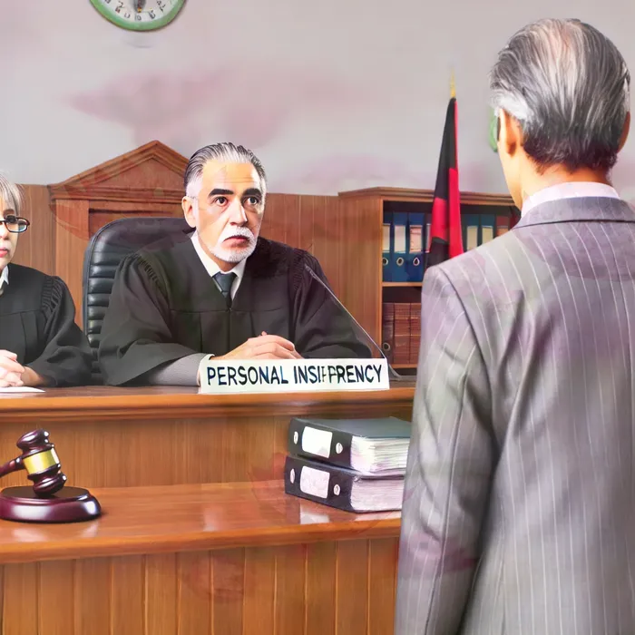 개인회생과파산차이