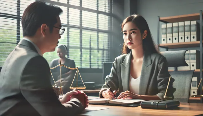 개인회생과파산차이