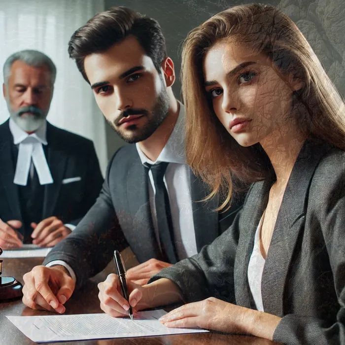 개인회생과파산차이