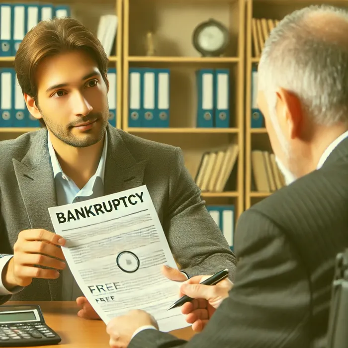 자영업자소액대출 연체 시