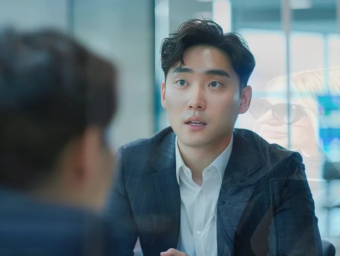 자영업자소액대출 연체 시