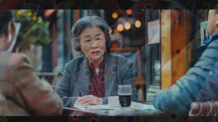 자영업자소액대출 연체 시