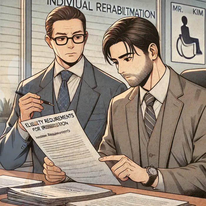 개인회생부양가족