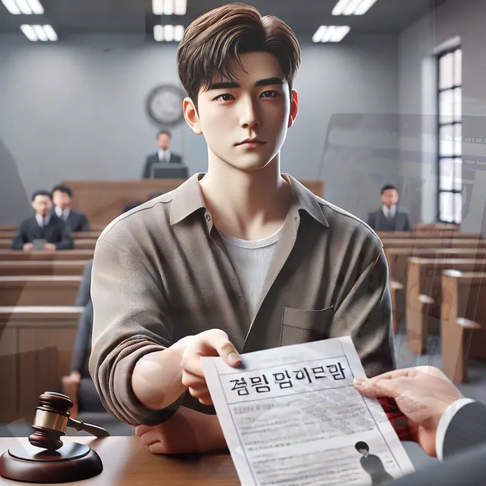 개인회생부양가족