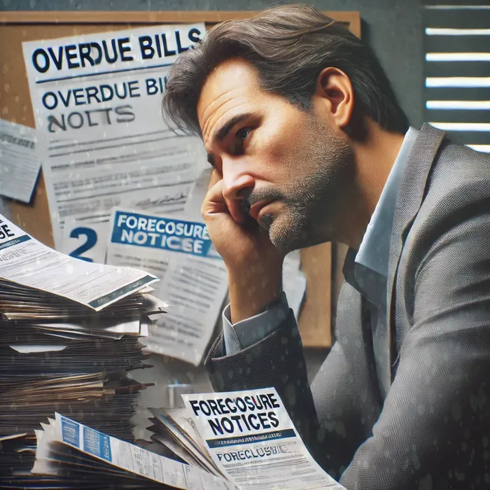 개인회생부양가족