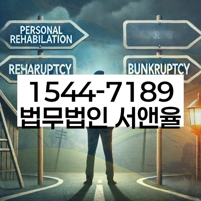 개인회생부양가족