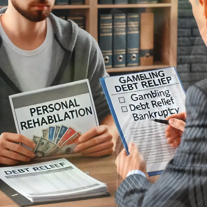 개인회생폐지후