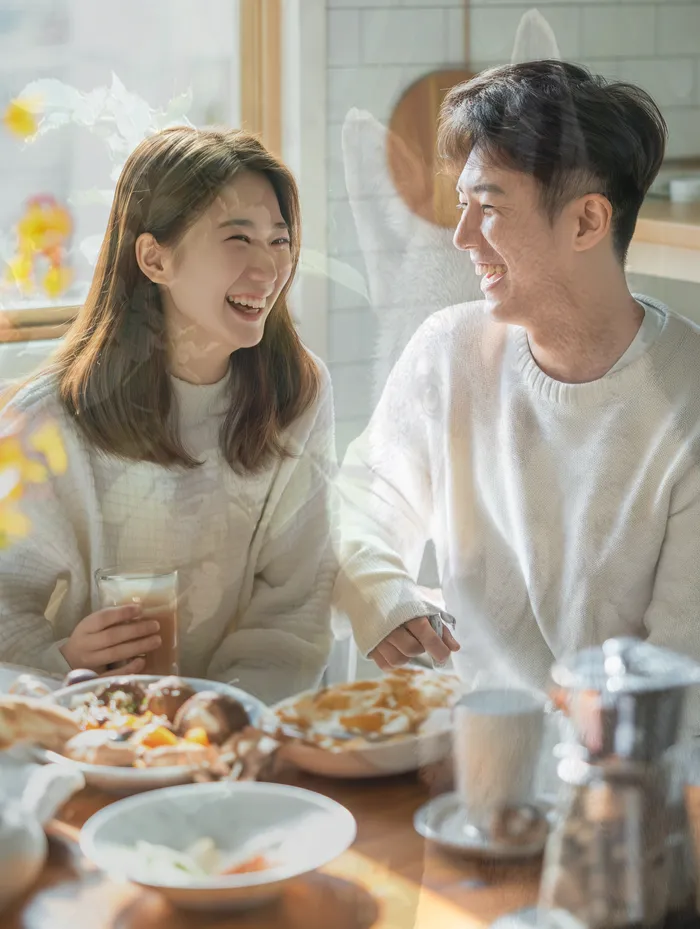 개인회생폐지후