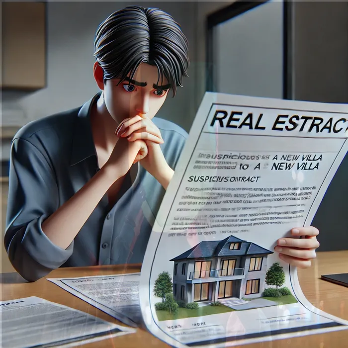 개인회생생계비