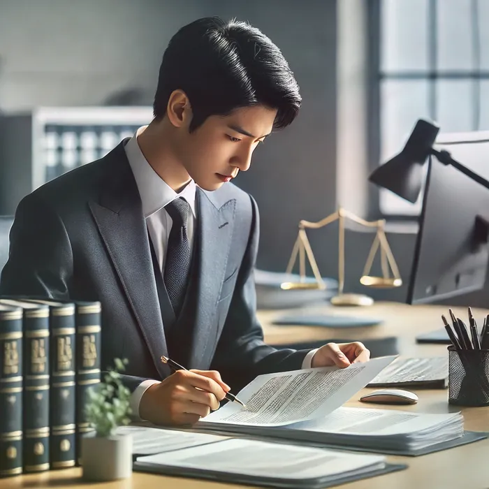 개인회생생계비