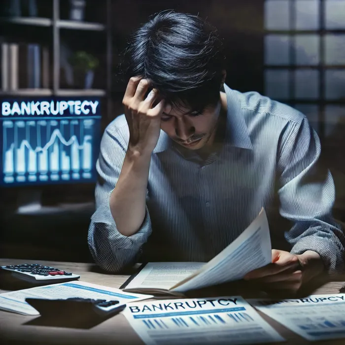 개인회생생계비