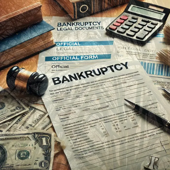 부산개인회생전문