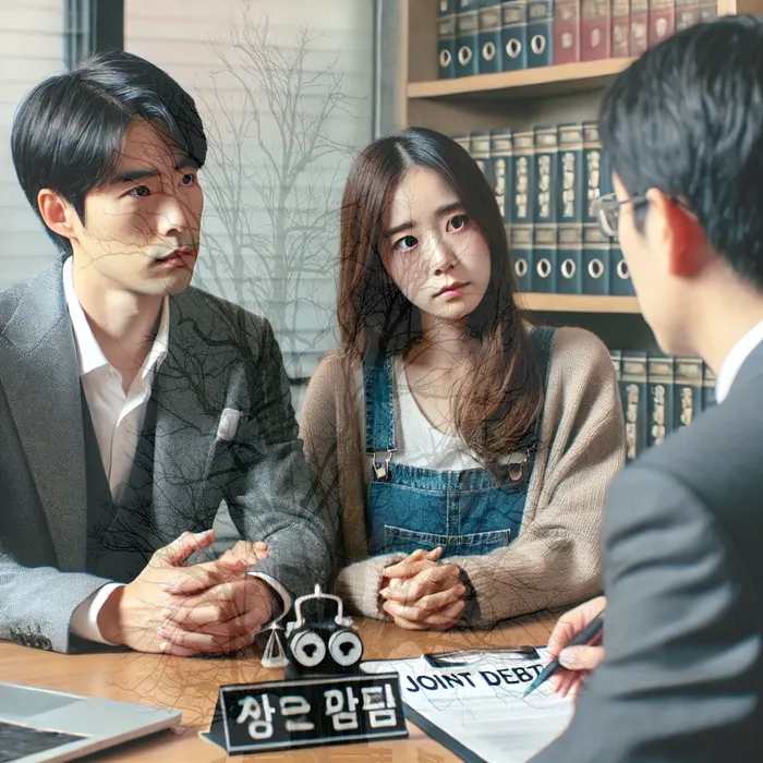 부산개인회생전문