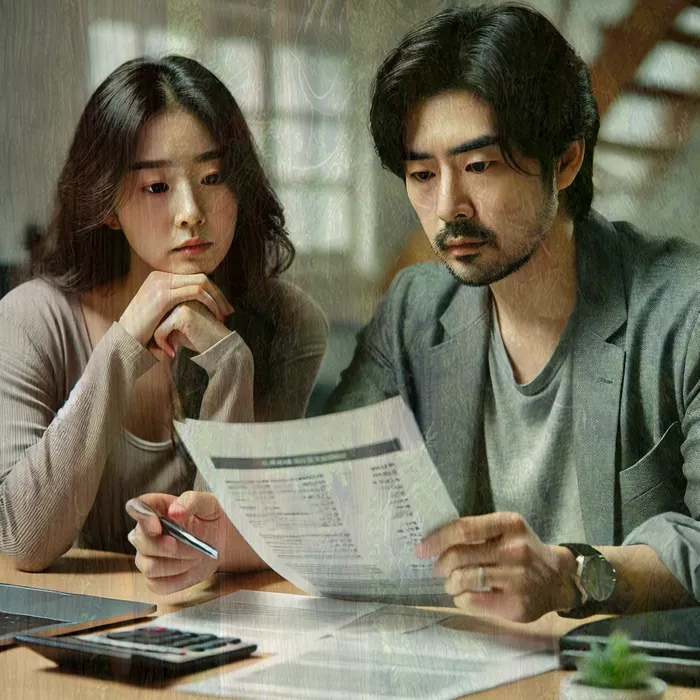 부산개인회생전문