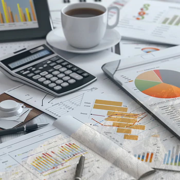 신용불량자자동차