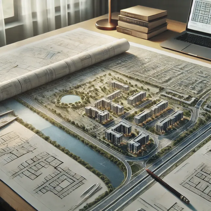 신용불량자자동차