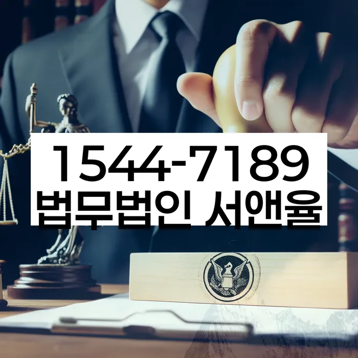 신용불량자자동차