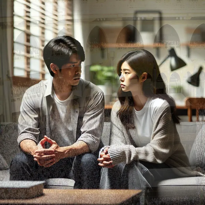 개인파산회생실무