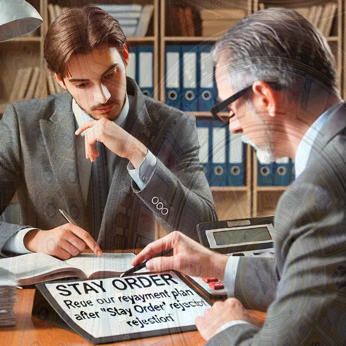 개인파산회생실무